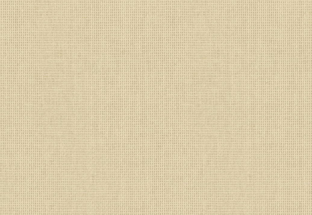 Обои Beautiful House Paper Whisper 20-1135