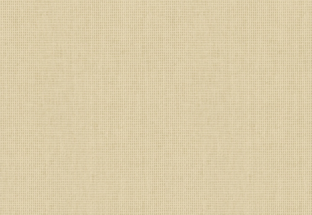 Обои Beautiful House Paper Whisper 20-1135