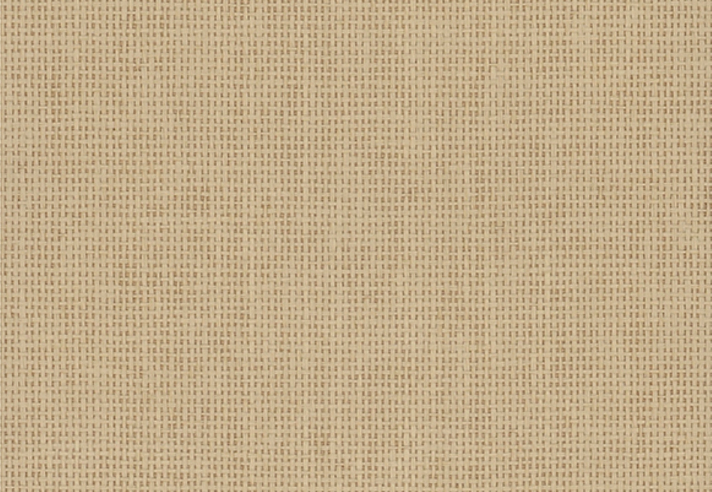 Обои Beautiful House Paper Whisper 20-1136