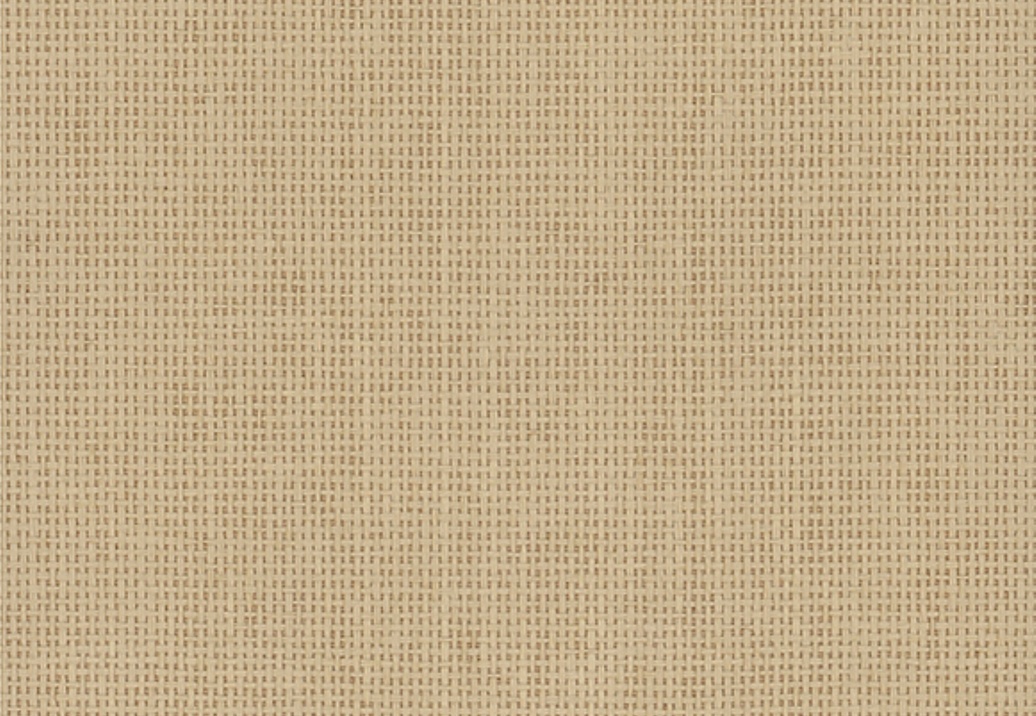 Обои Beautiful House Paper Whisper 20-1136