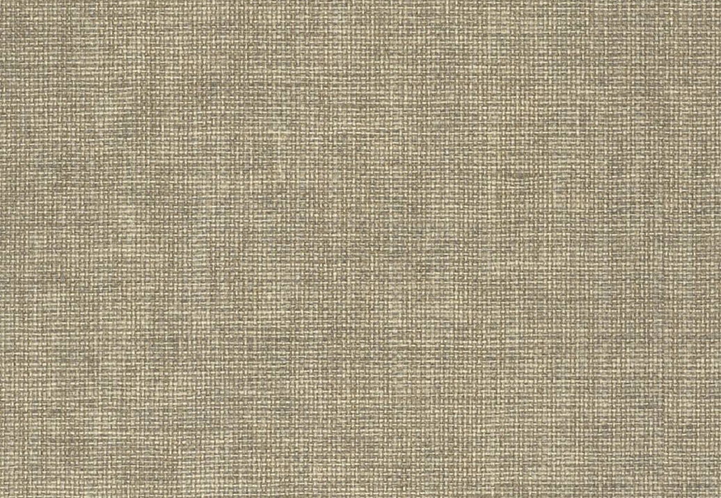 Обои Beautiful House Paper Whisper 20-1131