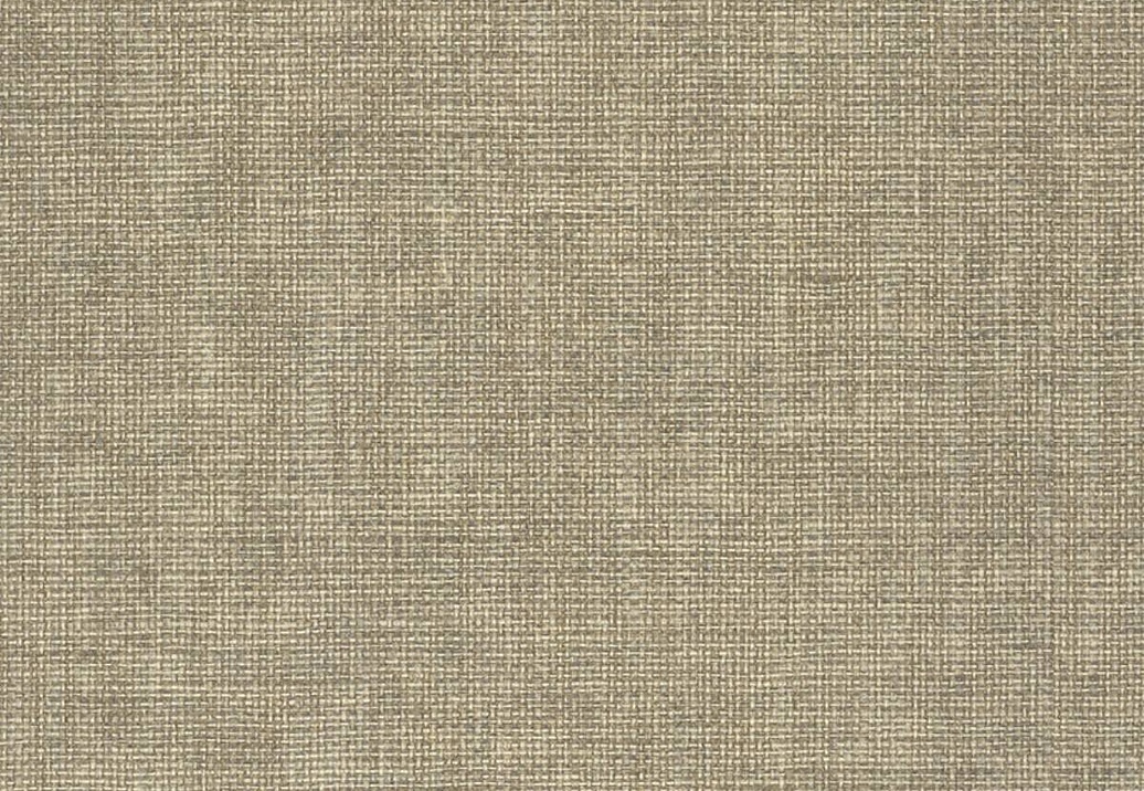 Обои Beautiful House Paper Whisper 20-1131