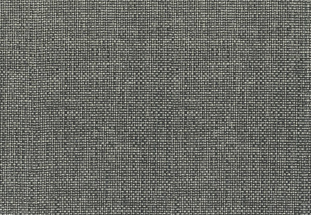 Обои Beautiful House Paper Whisper 20-1132