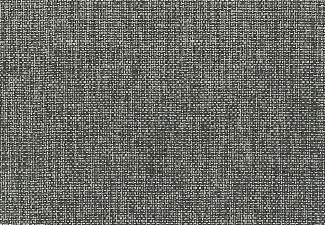 Обои Beautiful House Paper Whisper 20-1132