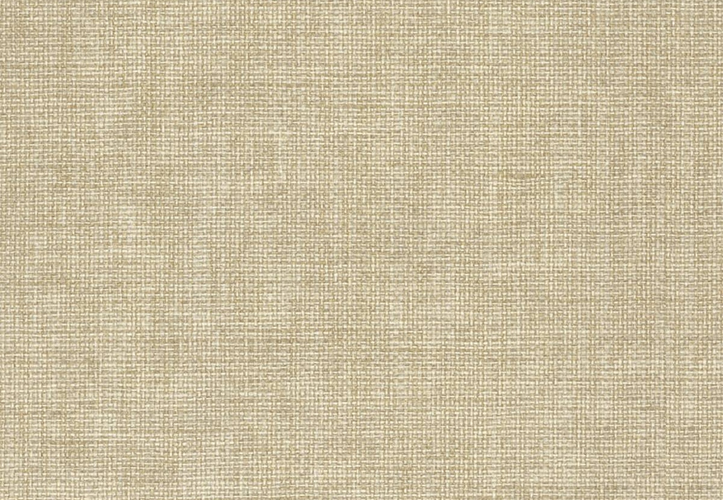 Обои Beautiful House Paper Whisper 20-1129