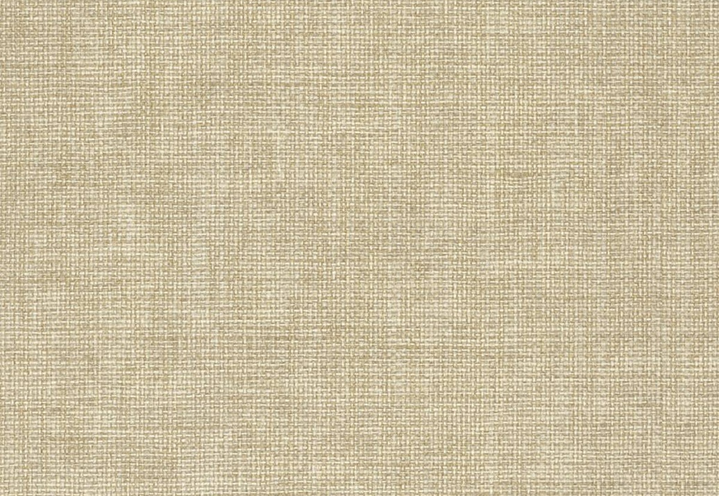Обои Beautiful House Paper Whisper 20-1129