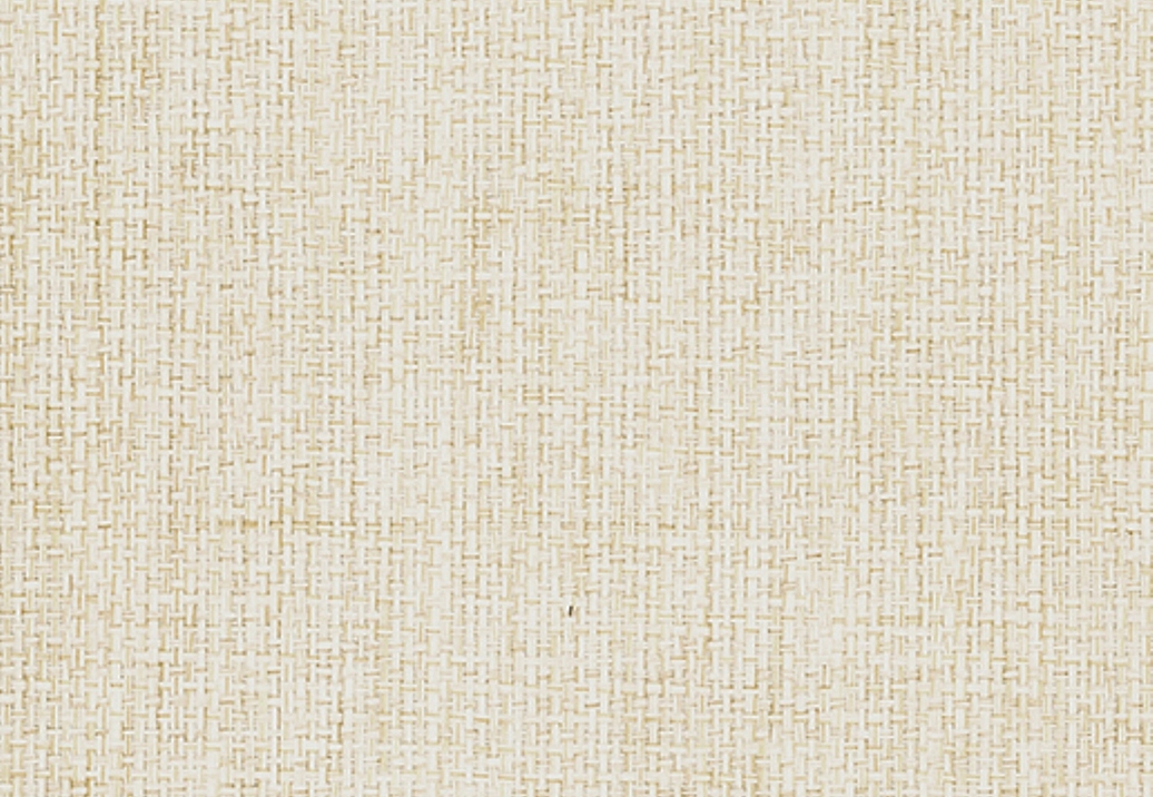 Обои Beautiful House Paper Whisper 20-1126