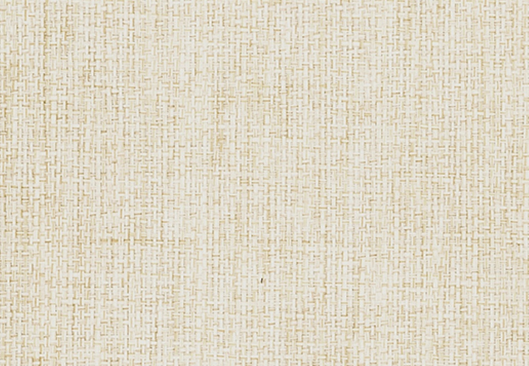 Обои Beautiful House Paper Whisper 20-1126