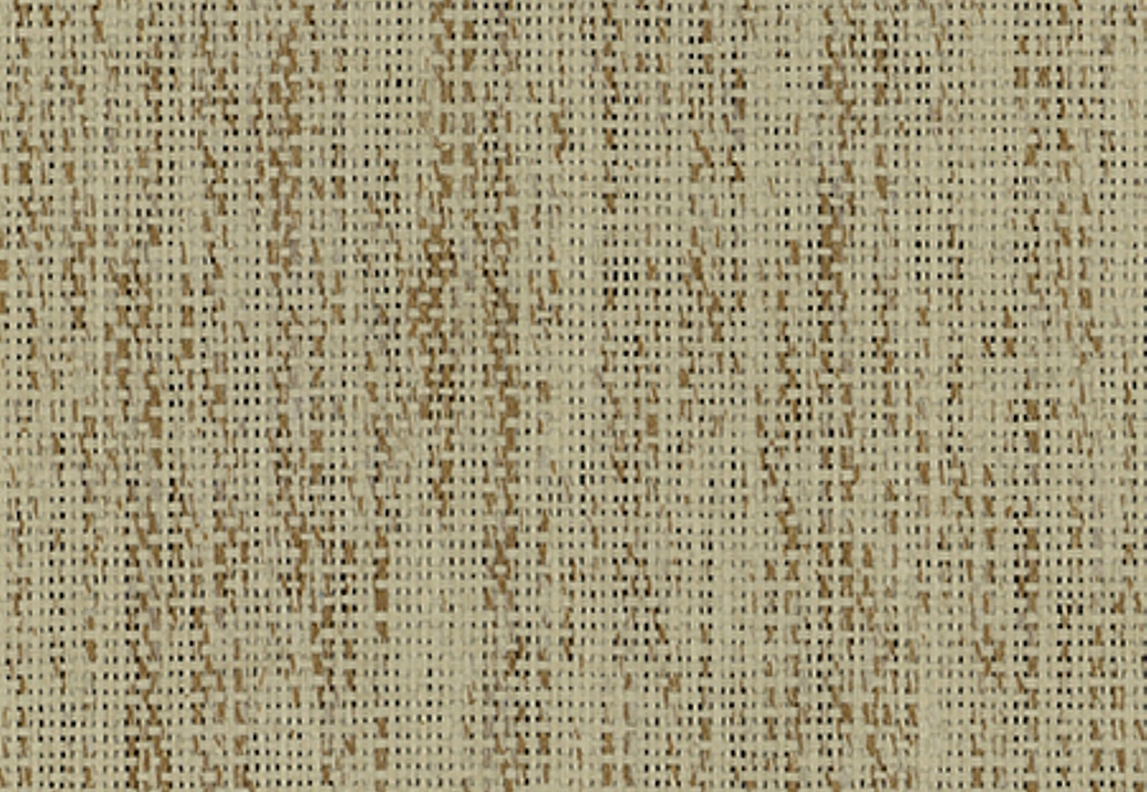 Обои Beautiful House Paper Whisper 20-1127
