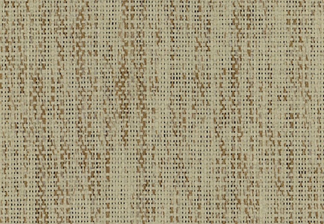 Обои Beautiful House Paper Whisper 20-1127