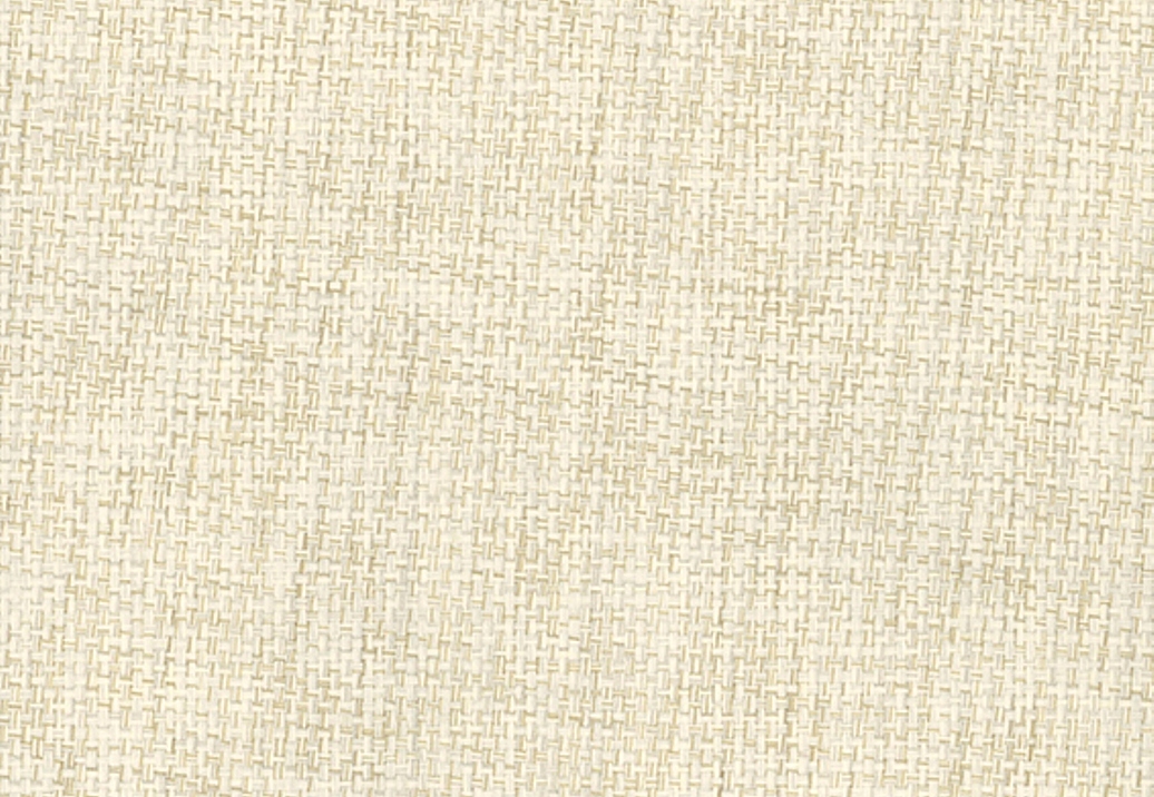Обои Beautiful House Paper Whisper 20-1123