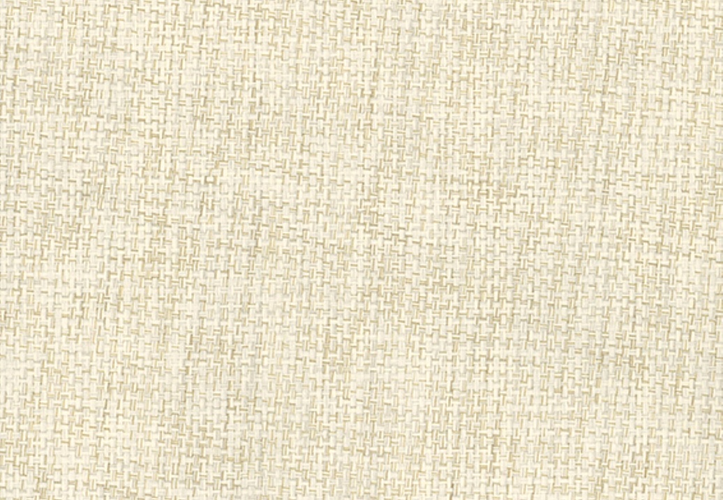 Обои Beautiful House Paper Whisper 20-1123