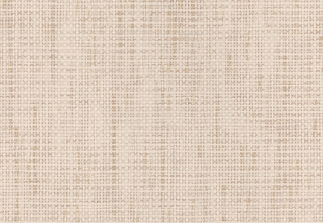 Обои Beautiful House Paper Whisper 20-1124