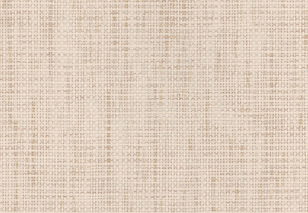 Обои Beautiful House Paper Whisper 20-1124