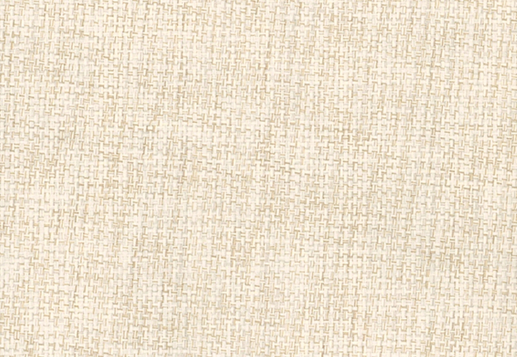 Обои Beautiful House Paper Whisper 20-1125