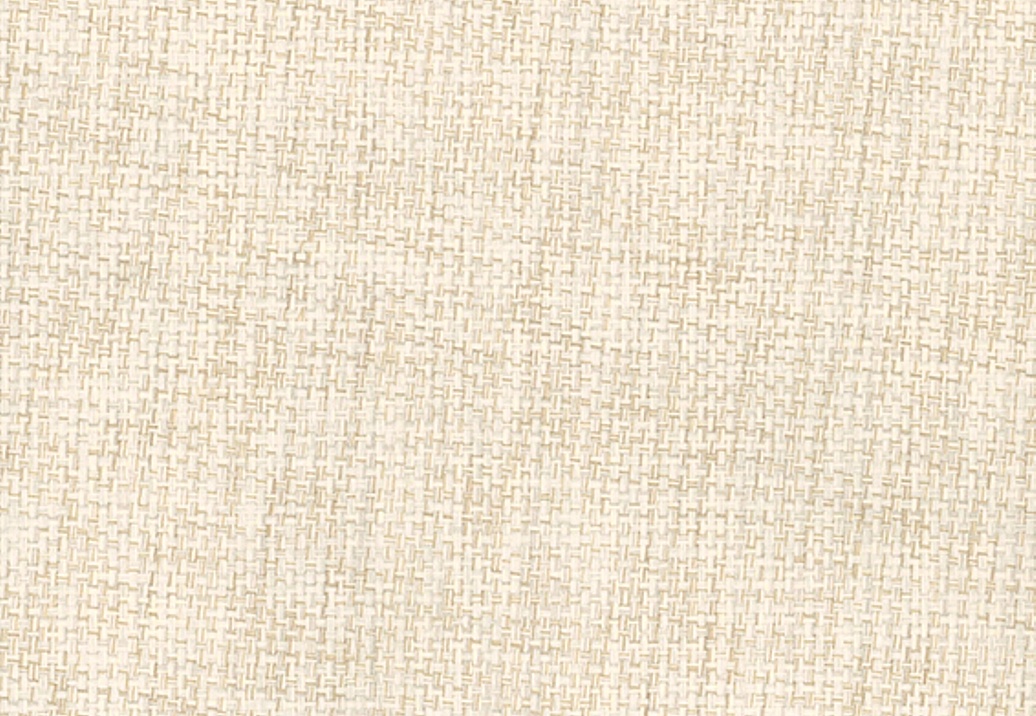 Обои Beautiful House Paper Whisper 20-1125