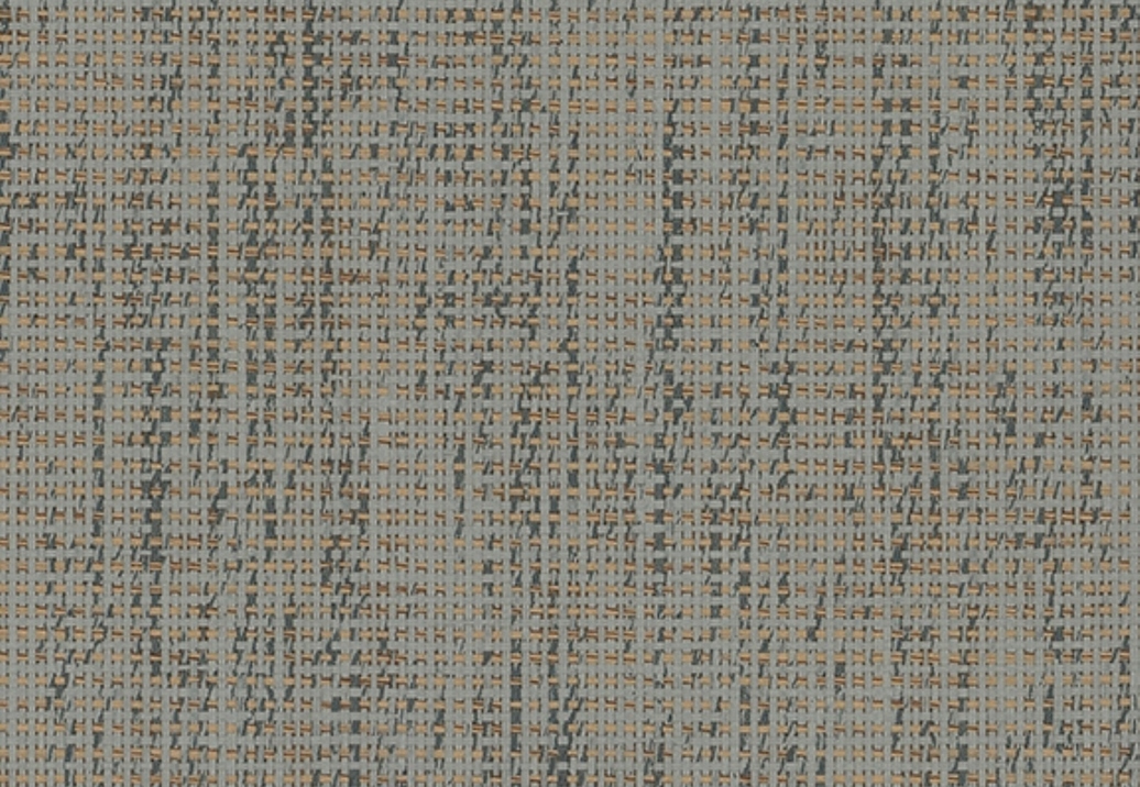 Обои Beautiful House Paper Whisper 20-1121