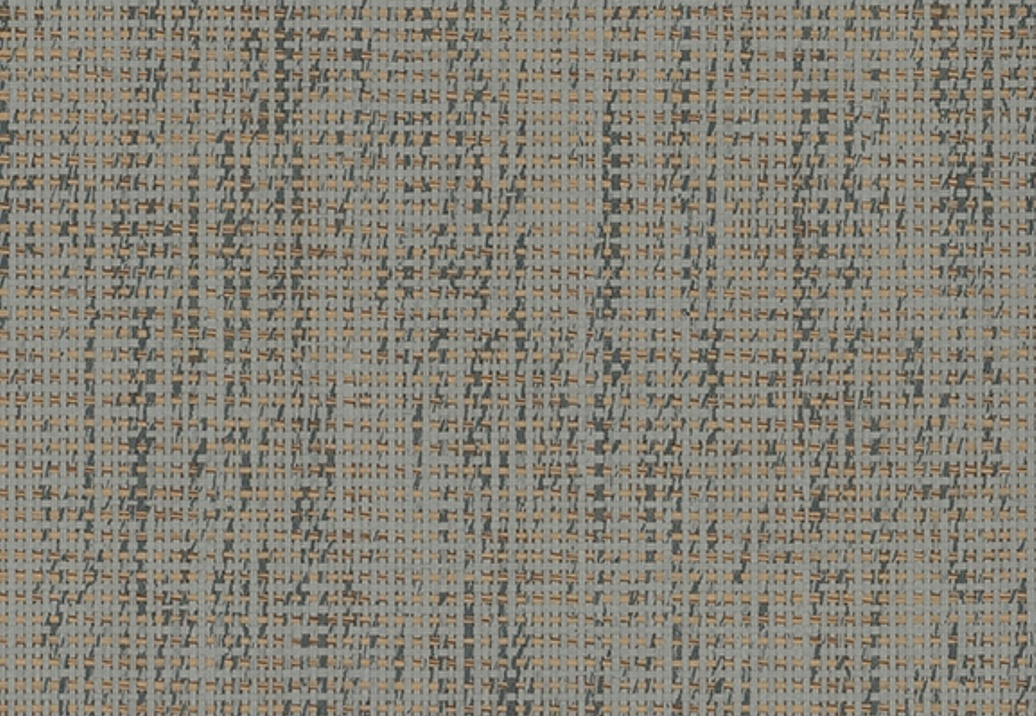 Обои Beautiful House Paper Whisper 20-1121