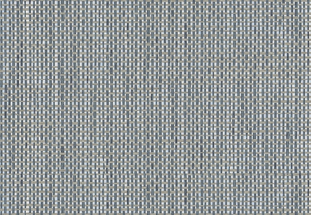 Обои Beautiful House Paper Whisper 20-1110