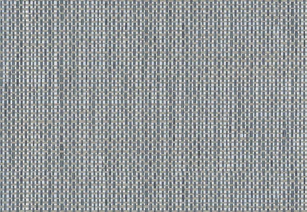 Обои Beautiful House Paper Whisper 20-1110