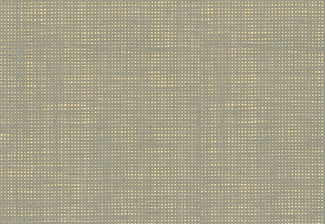 Обои Beautiful House Paper Whisper 20-1108