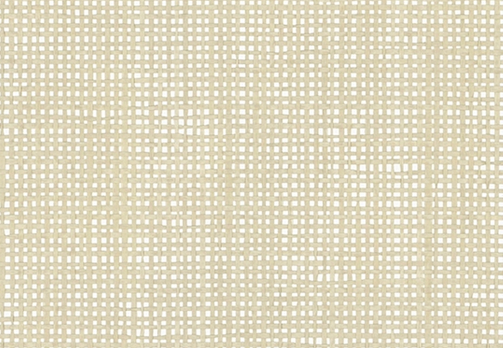 Обои Beautiful House Paper Whisper 20-1109
