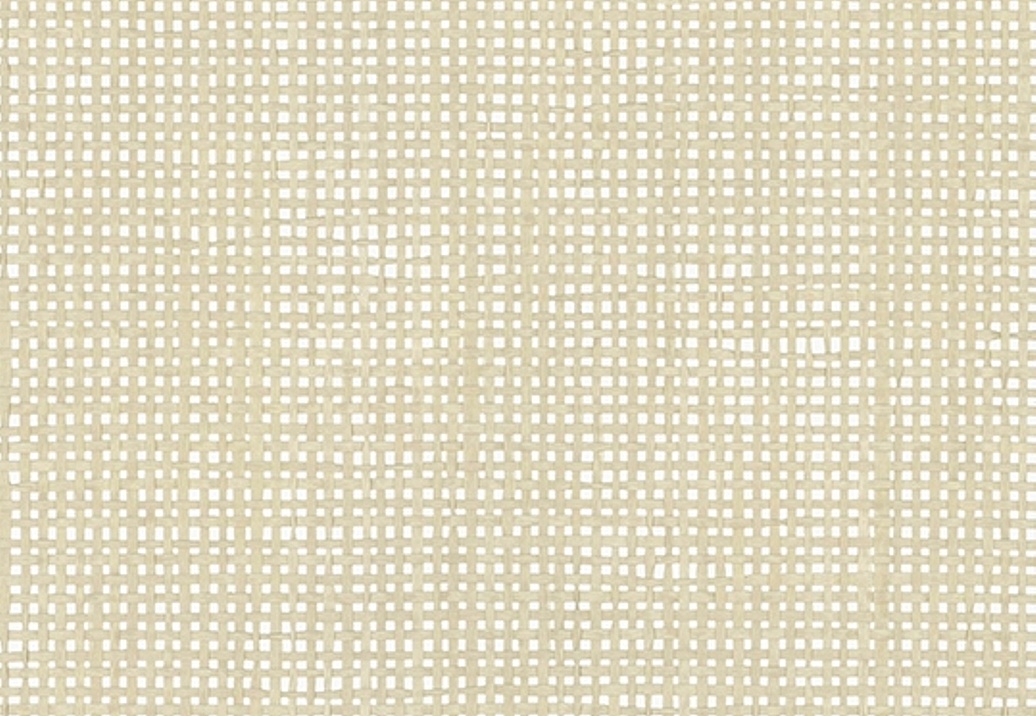 Обои Beautiful House Paper Whisper 20-1109