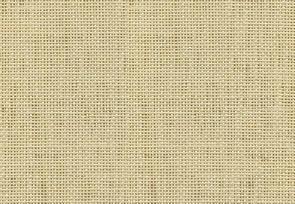 Обои Beautiful House Paper Whisper 20-1104