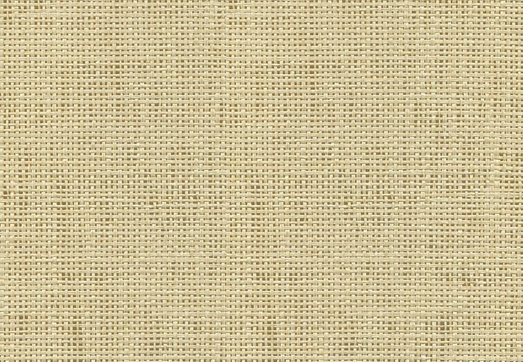 Обои Beautiful House Paper Whisper 20-1104