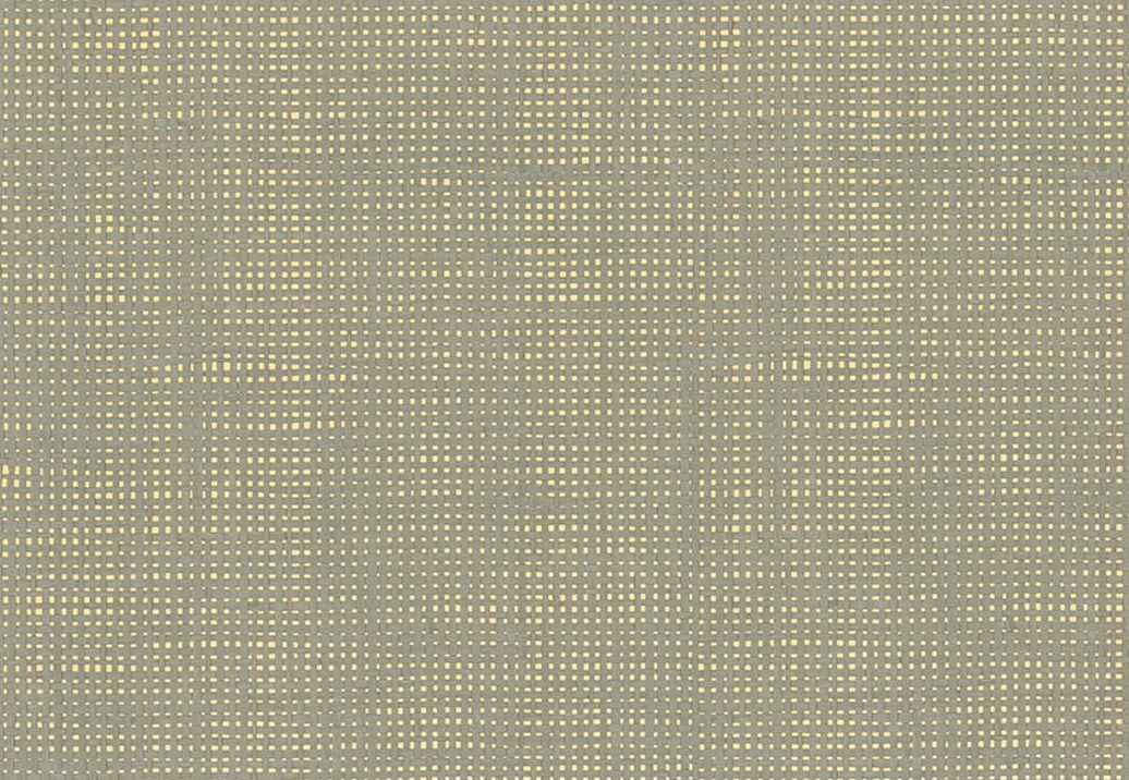 Обои Beautiful House Paper Whisper 20-1105
