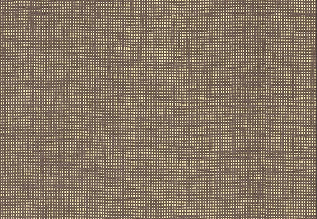 Обои Beautiful House Paper Whisper 20-1106