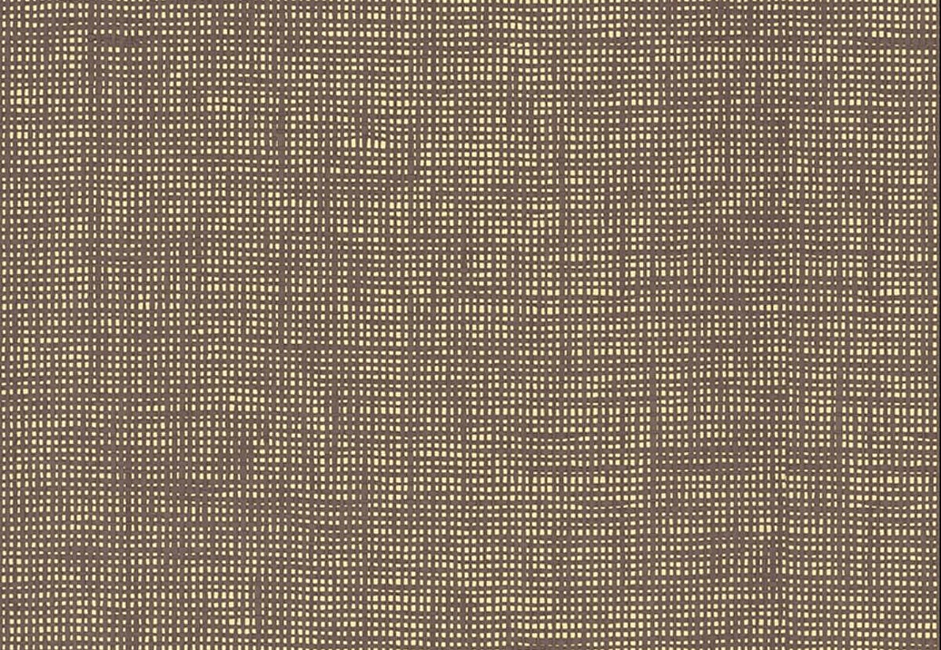 Обои Beautiful House Paper Whisper 20-1106