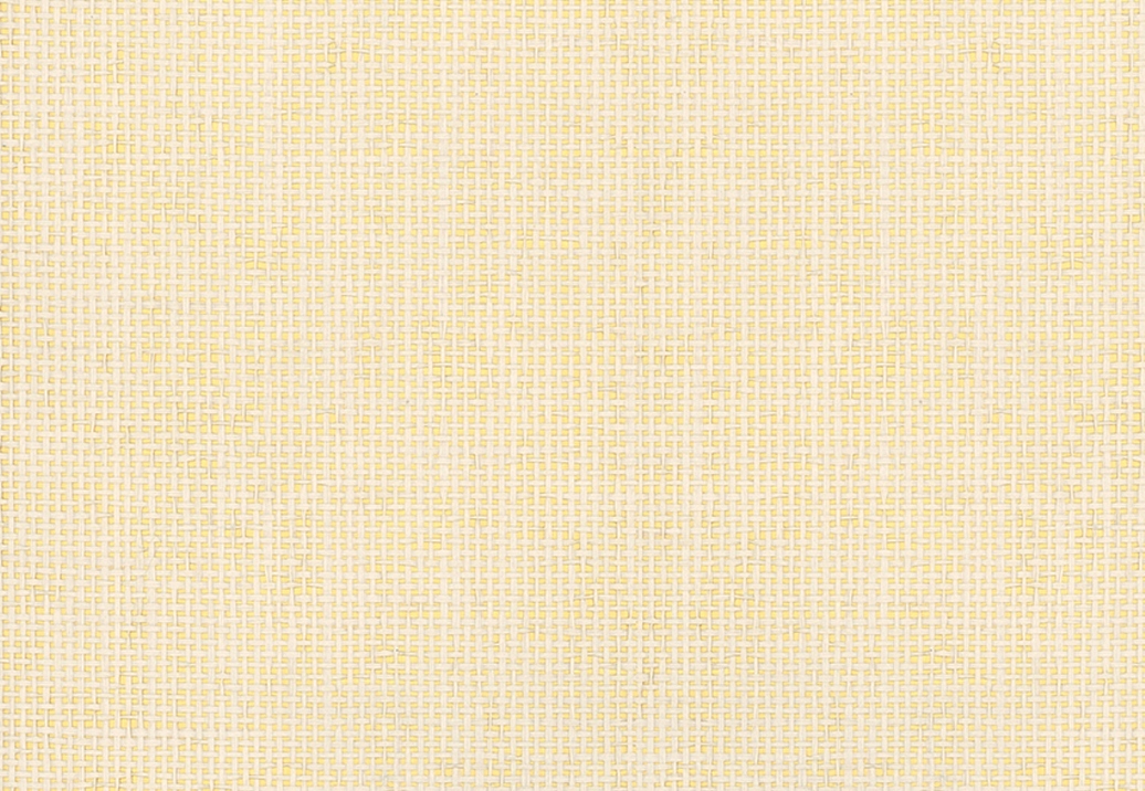 Обои Beautiful House Paper Whisper 20-1102