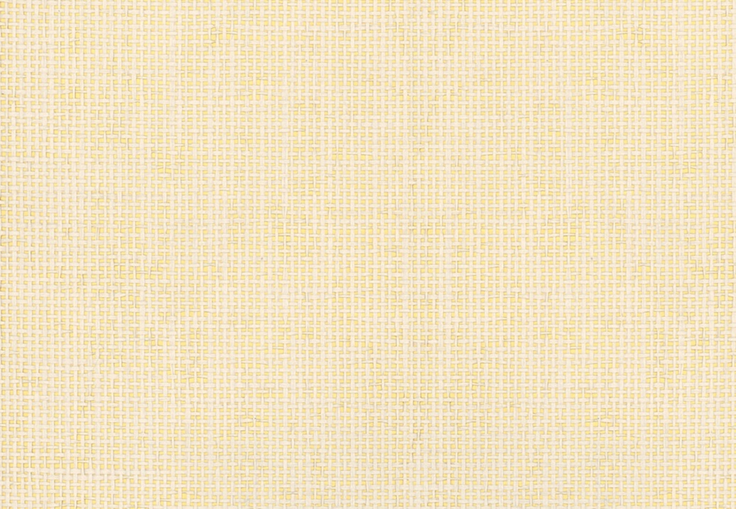 Обои Beautiful House Paper Whisper 20-1102