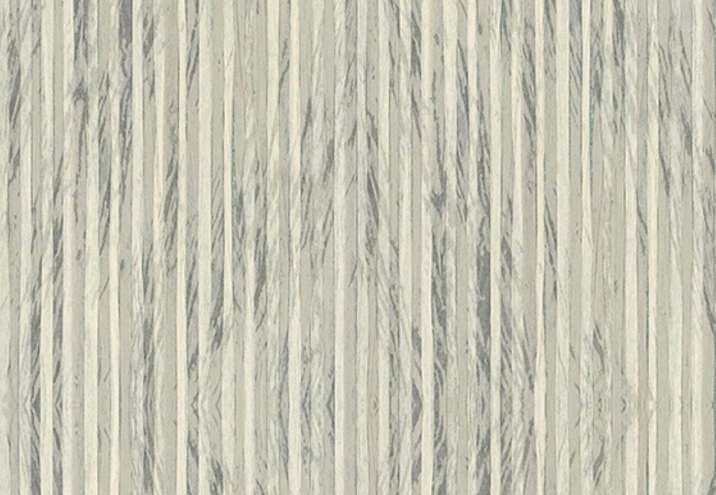 Обои Beautiful House Paper Whisper 20-1098