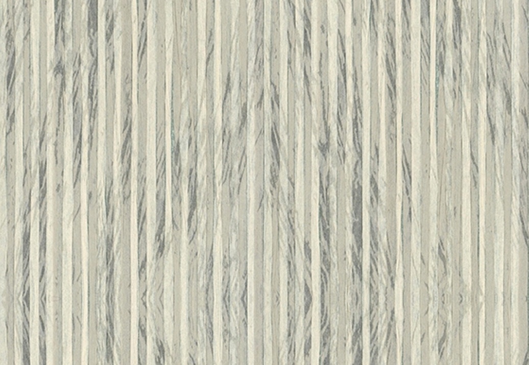 Обои Beautiful House Paper Whisper 20-1098