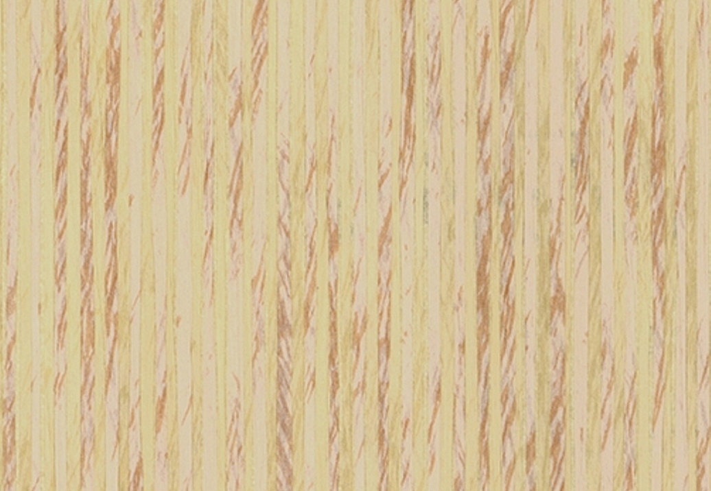 Обои Beautiful House Paper Whisper 20-1095