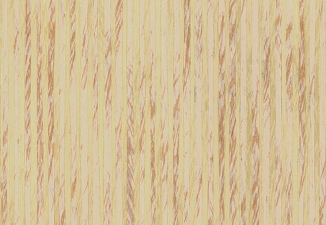 Обои Beautiful House Paper Whisper 20-1095