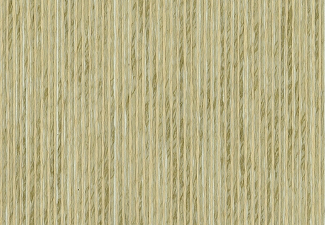 Обои Beautiful House Paper Whisper 20-1096