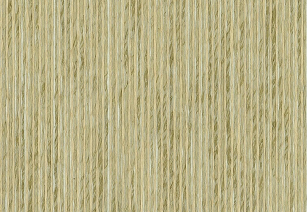 Обои Beautiful House Paper Whisper 20-1096