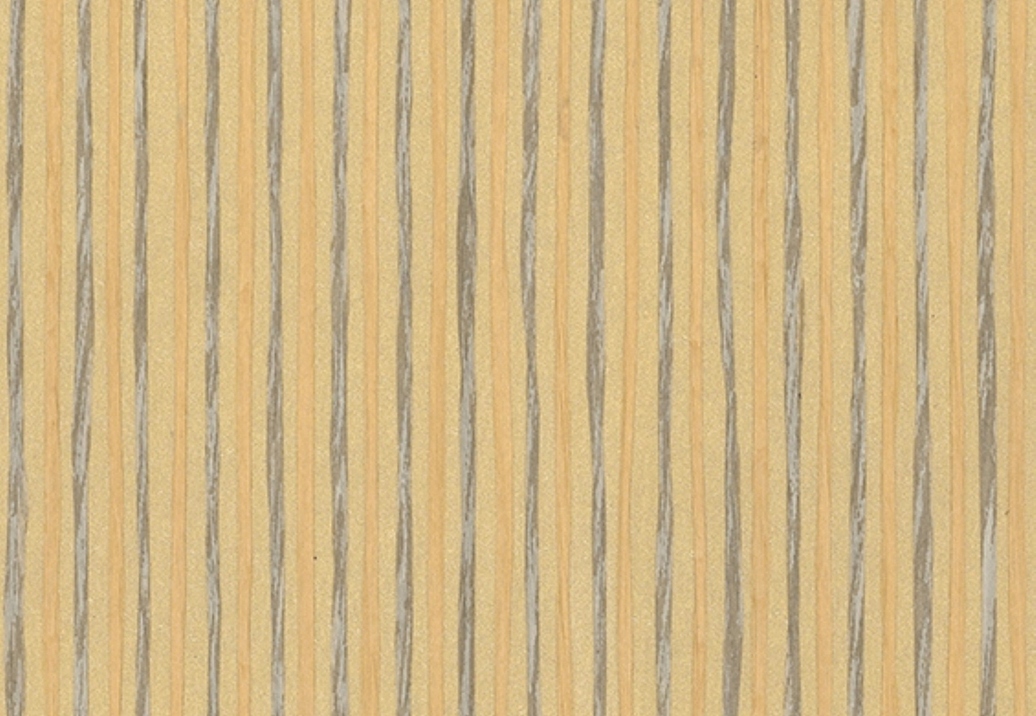 Обои Beautiful House Paper Whisper 20-1091