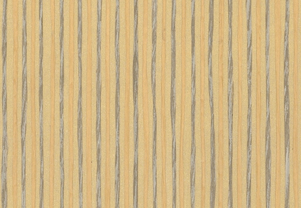Обои Beautiful House Paper Whisper 20-1091