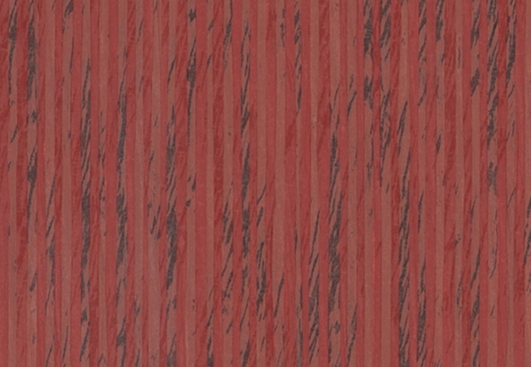 Обои Beautiful House Paper Whisper 20-1094