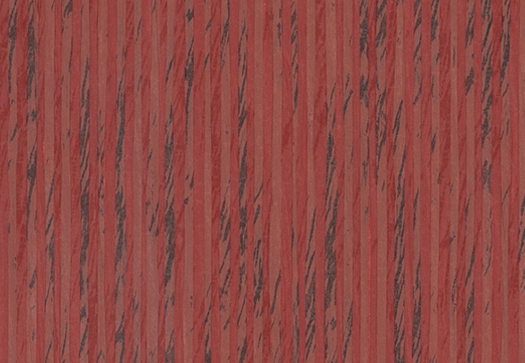 Обои Beautiful House Paper Whisper 20-1094