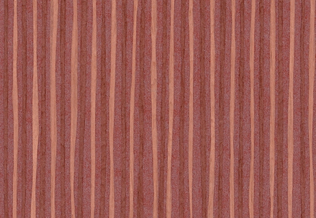 Обои Beautiful House Paper Whisper 20-1087