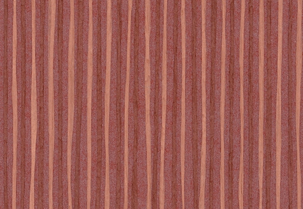 Обои Beautiful House Paper Whisper 20-1087