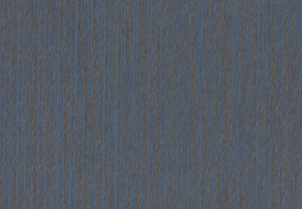 Обои Beautiful House Paper Whisper 20-1088