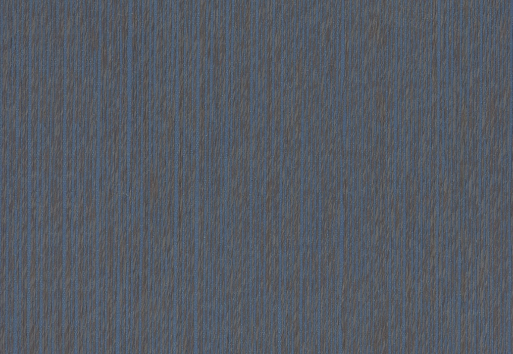 Обои Beautiful House Paper Whisper 20-1088