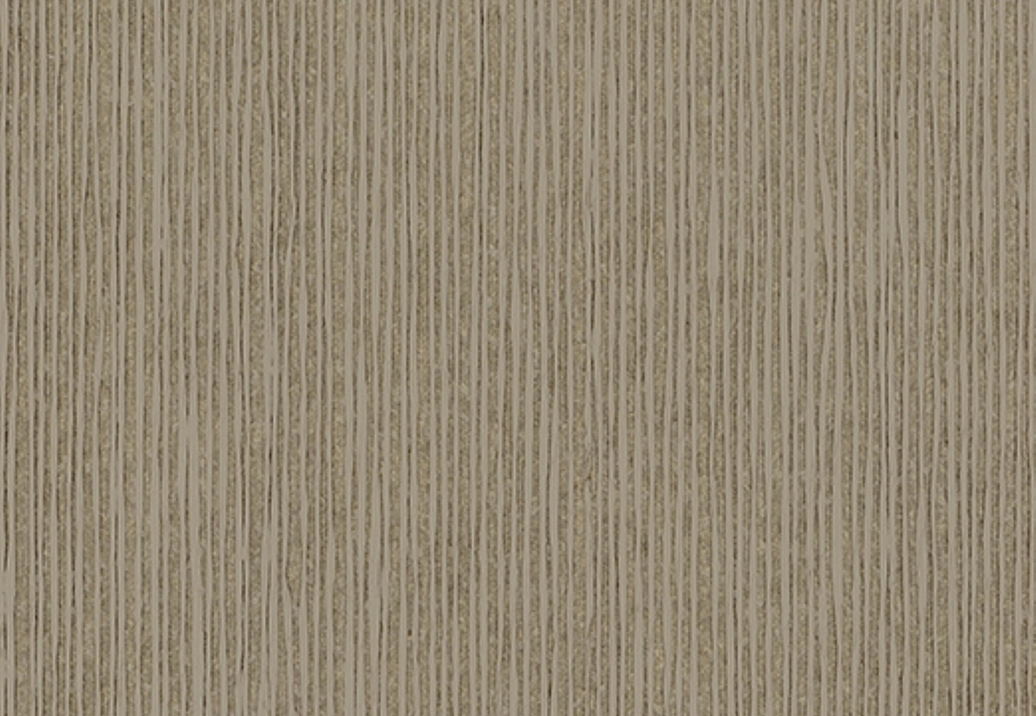 Обои Beautiful House Paper Whisper 20-1083