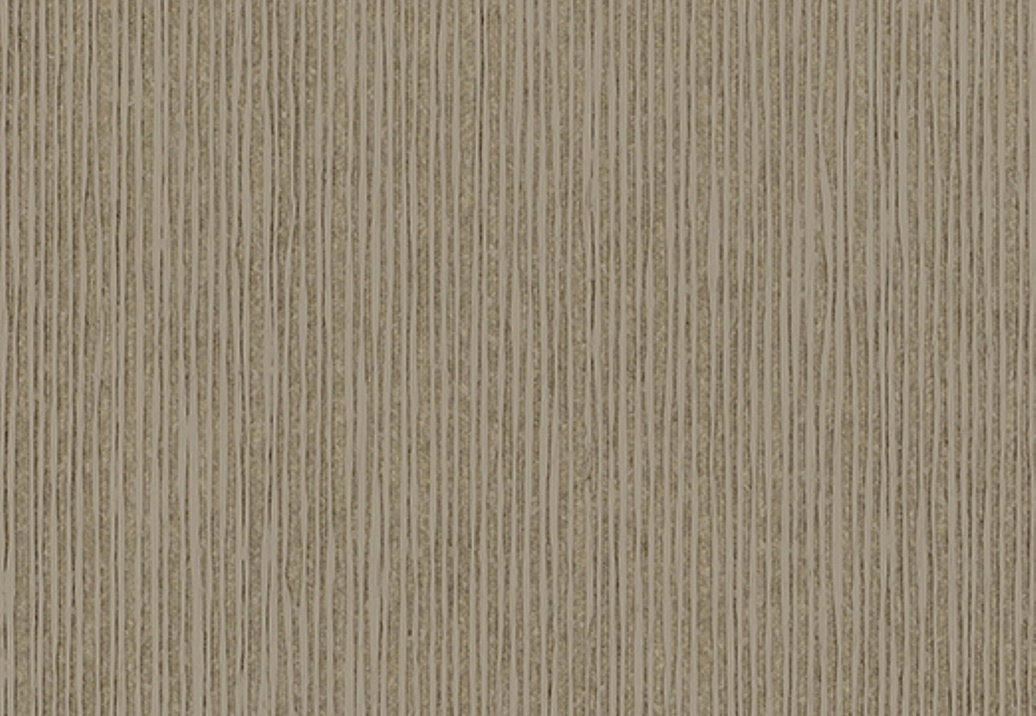 Обои Beautiful House Paper Whisper 20-1083